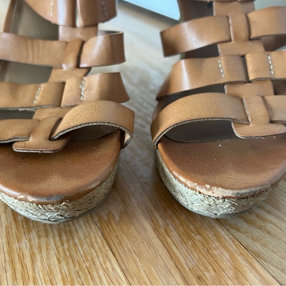 Wedges - Picture 3 of 4